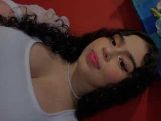 AprilKeith Webcam Porno Live - Photo 366/876