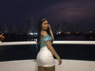 AprilKeith Webcam Porno Live - Photo 368/876