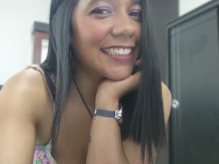 PauletteLove Baise en Direct - Photo 1012/1271