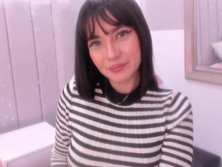 CatsyCaty Webcam Sexe Direct - Photo 14/615