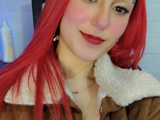 Bia Live Cam Porn - Photo 161/473