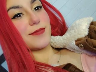 Bia Live Cam Porn - Photo 162/473