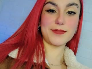 Bia Live Cam Porn - Photo 163/473