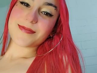 Bia Live Cam Porn - Photo 165/473