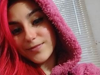 Bia Live Cam Porn - Photo 173/473