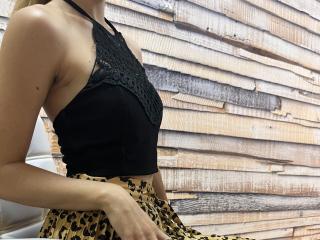 MilaYanis Hot et Sexy Liveshow - Photo 258/790