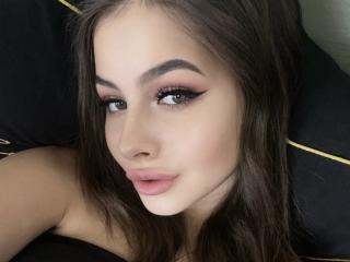 LucyDi Anal Livecam - Photo 4/5