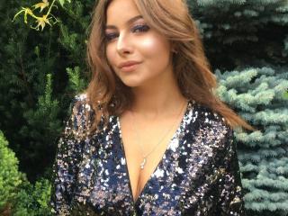 LucyDi Anal Livecam - Photo 5/5