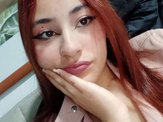 ChristineMeyer Webcam Sexe Direct - Photo 27/82