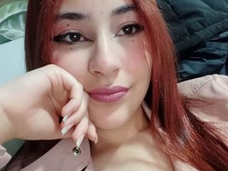 ChristineMeyer Webcam Sexe Direct - Photo 30/82