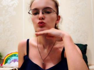 Ursan Blonde Porn - Photo 305/327