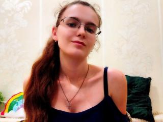 Ursan Blonde Porn - Photo 306/327