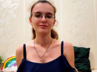 Ursan Blonde Porn - Photo 313/327