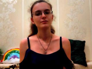 Ursan Blonde Porn - Photo 316/327