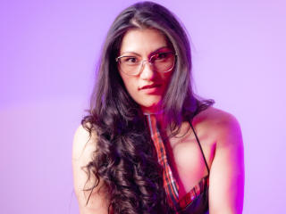 RapZelly Sex Brunette - Photo 21/21