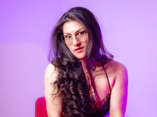 RapZelly Sex Brunette - Photo 19/21