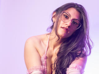 RapZelly Sex Brunette - Photo 17/21