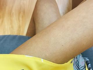 OxXanna Masturbation Cam Video - Photo 233/903