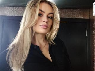MilenaBiaa Hot Liveshows - Photo 7/7