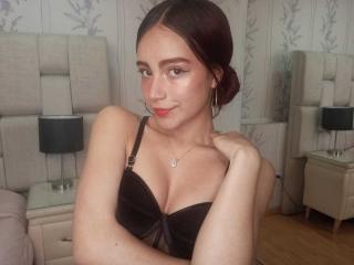 ScarletMilleer Blowjob XXX Cams - Photo 56/104