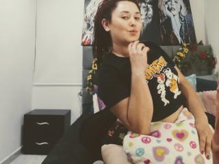 SophyRoberts Blowjob XXX Cams - Photo 203/265