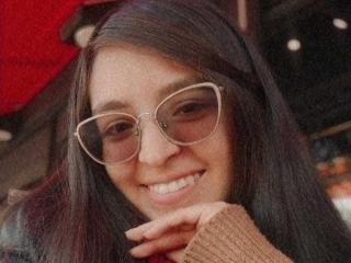 Photo de EvaMcAllister