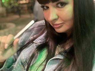 TinaDolly Love Webcams - Photo 7/21
