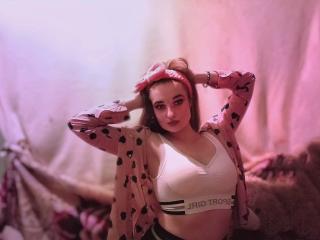 KariMillie Boobs XXX Direct - Photo 15/311
