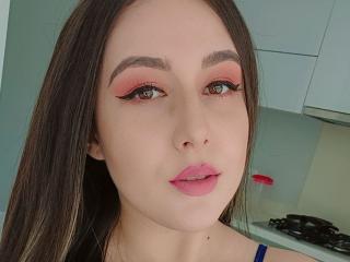 MabyRose Hot et Sexy Liveshow - Photo 586/1015