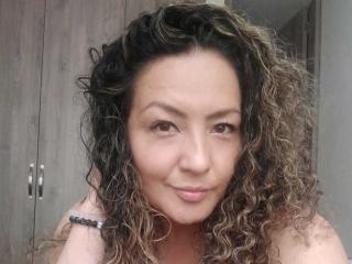 Amandabella69 Image Gallery
