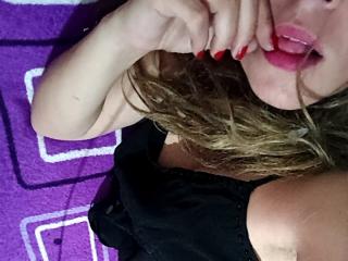Valuna Anal Fuck - Photo 8/10