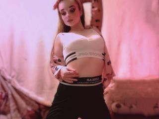 KariMillie Boobs XXX Direct - Photo 18/311