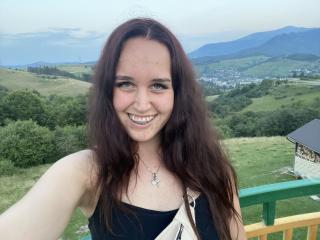 Mallenia Hot et Sexy Liveshow - Photo 132/255