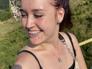 Mallenia Hot et Sexy Liveshow - Photo 136/255