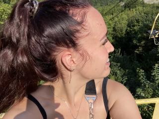 Mallenia Hot et Sexy Liveshow - Photo 137/255