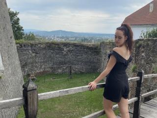 Mallenia Hot et Sexy Liveshow - Photo 138/255