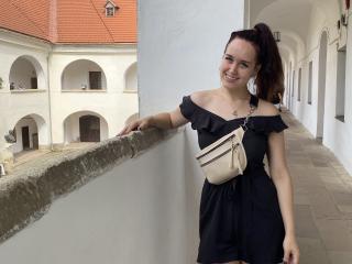 Mallenia Hot et Sexy Liveshow - Photo 139/255