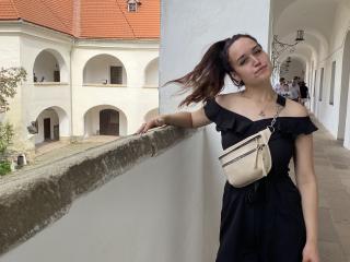 Mallenia Hot et Sexy Liveshow - Photo 143/255