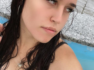 Mallenia Hot et Sexy Liveshow - Photo 145/255