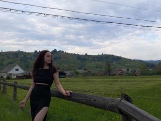 Mallenia Hot et Sexy Liveshow - Photo 146/255