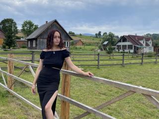 Mallenia Hot et Sexy Liveshow - Photo 147/255