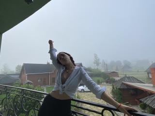 Mallenia Hot et Sexy Liveshow - Photo 152/255