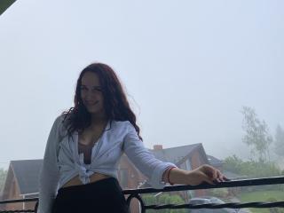 Mallenia Hot et Sexy Liveshow - Photo 153/255