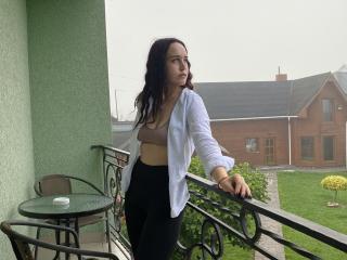 Mallenia Hot et Sexy Liveshow - Photo 156/255