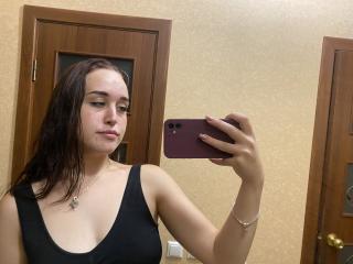Mallenia Hot et Sexy Liveshow - Photo 157/255