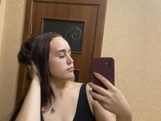 Mallenia Hot et Sexy Liveshow - Photo 158/255