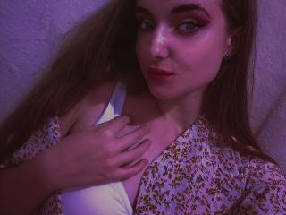 KariMillie Boobs XXX Direct - Photo 19/311