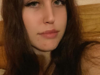 Mallenia Hot et Sexy Liveshow - Photo 160/255