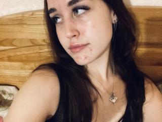 Mallenia Hot et Sexy Liveshow - Photo 161/255
