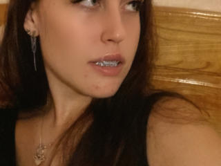Mallenia Hot et Sexy Liveshow - Photo 162/255